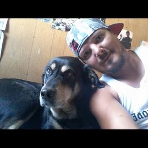 Meet your Posher, Avery